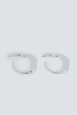 Pendientes aro