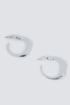 Pendientes aro