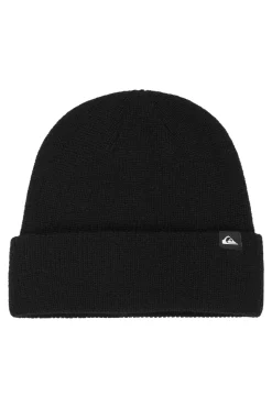 Performer - Gorro para hombre