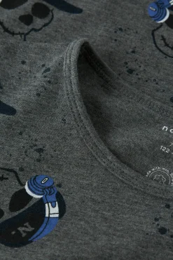 Pijama de ni&ntilde;o