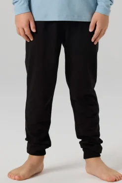 Pijama moto racer