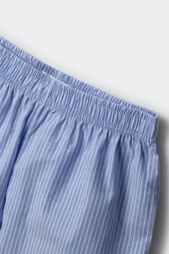 Pijama para ni&ntilde;a