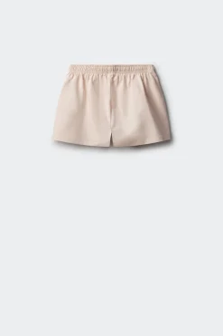 Pijama para ni&ntilde;a