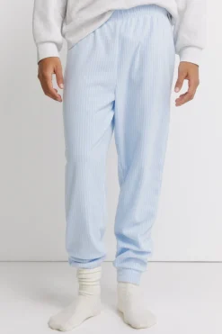 Pijama polar Snoopy