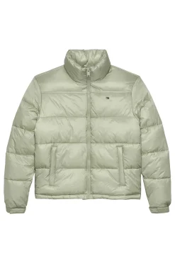 Plumas de mujer Tommy Jeans