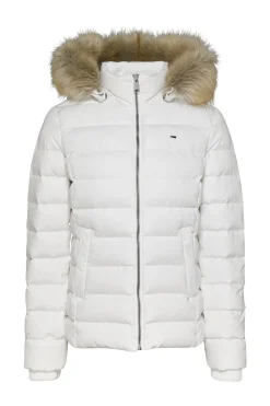 Plumas de mujer Tommy Jeans