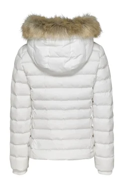 Plumas de mujer Tommy Jeans