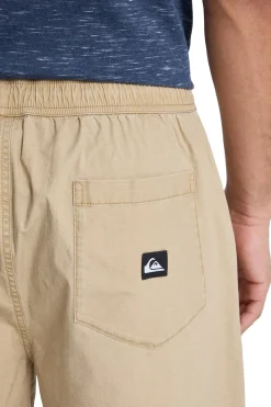 Polo de manga corta