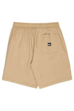 Polo de manga corta