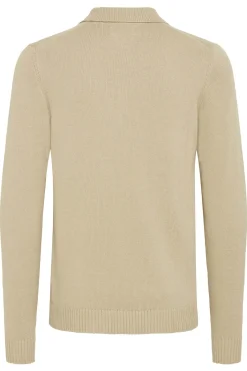 Polo de Punto