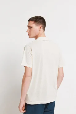 Polo estructura
