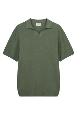 Polo estructura