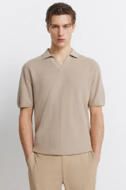 Polo estructura