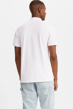 Polo Levis&reg;