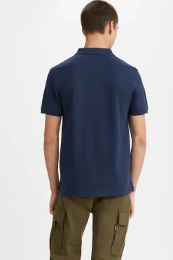 Polo Levis&reg;