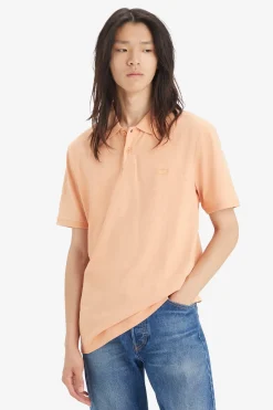 Polo Levis®