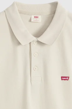 Polo Levis&reg;