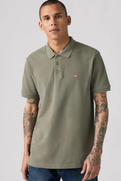 Polo Levis&reg;