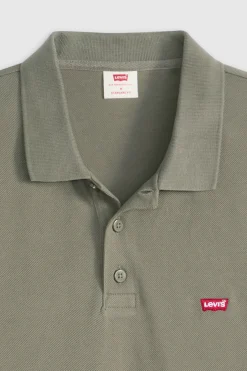 Polo Levis&reg;