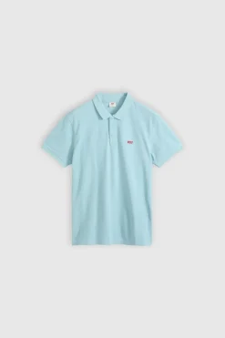 Polo Levis&reg;