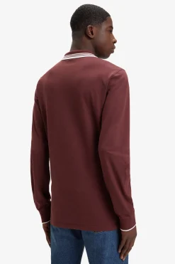 Polo Levis&reg;