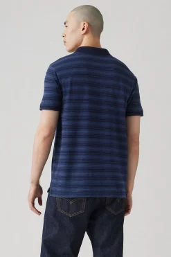 Polo Levis&reg;