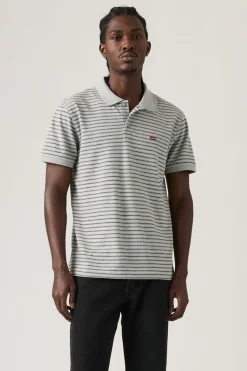 Polo Levis®