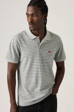 Polo Levis&reg;