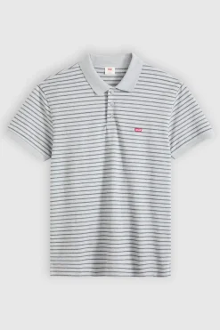 Polo Levis&reg;