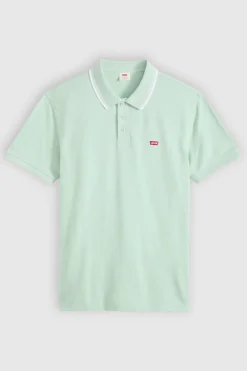 Polo Levis®