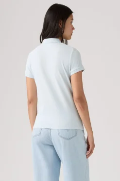 Polo Levis&reg;