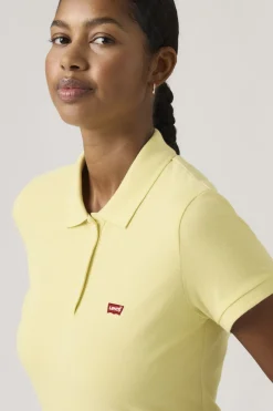 Polo Levis&reg;