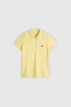 Polo Levis&reg;