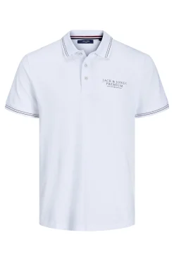 Polo logo
