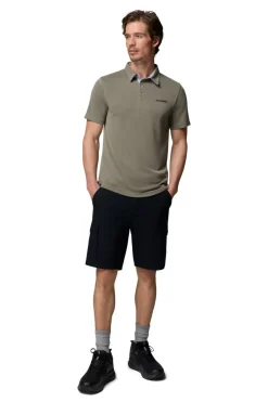 Polo Nelson Point&trade;