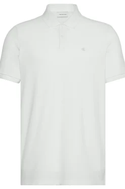 Polo pique