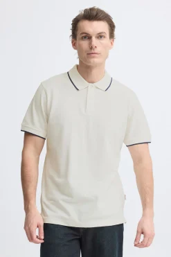 Polo piqu&eacute;