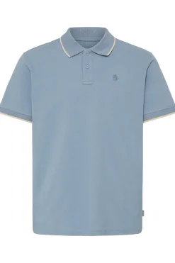 Polo piqu&eacute;