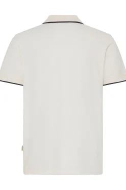 Polo piqu&eacute;