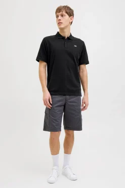 Polo regular fit