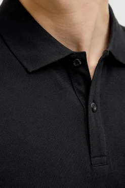 Polo regular fit