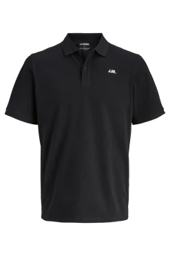 Polo regular fit