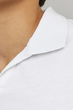 Polo regular fit