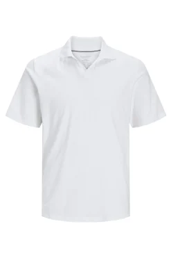 Polo regular fit
