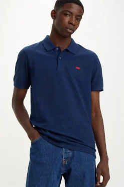 Polo Slim Housemark