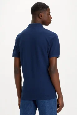 Polo Slim Housemark