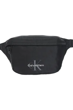 Ri&ntilde;onera Calvin Klein