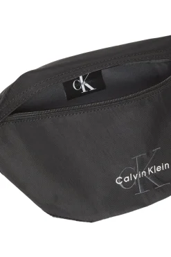 Ri&ntilde;onera Calvin Klein