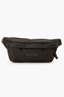 Ri&ntilde;onera Levis&reg;