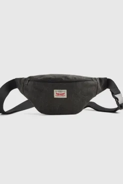 Ri&ntilde;onera Levis&reg;